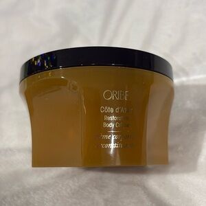 Oribe Côte d'Azur Restorative Body Crème